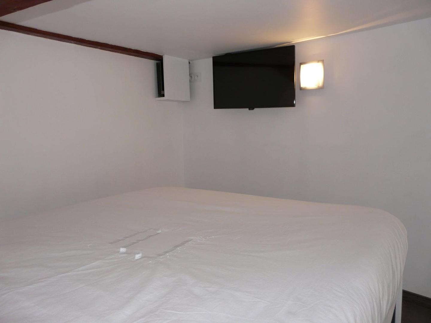 Le 12 Pierres - Croix-Rousse - Cosy & Design Appartement Lyon Buitenkant foto